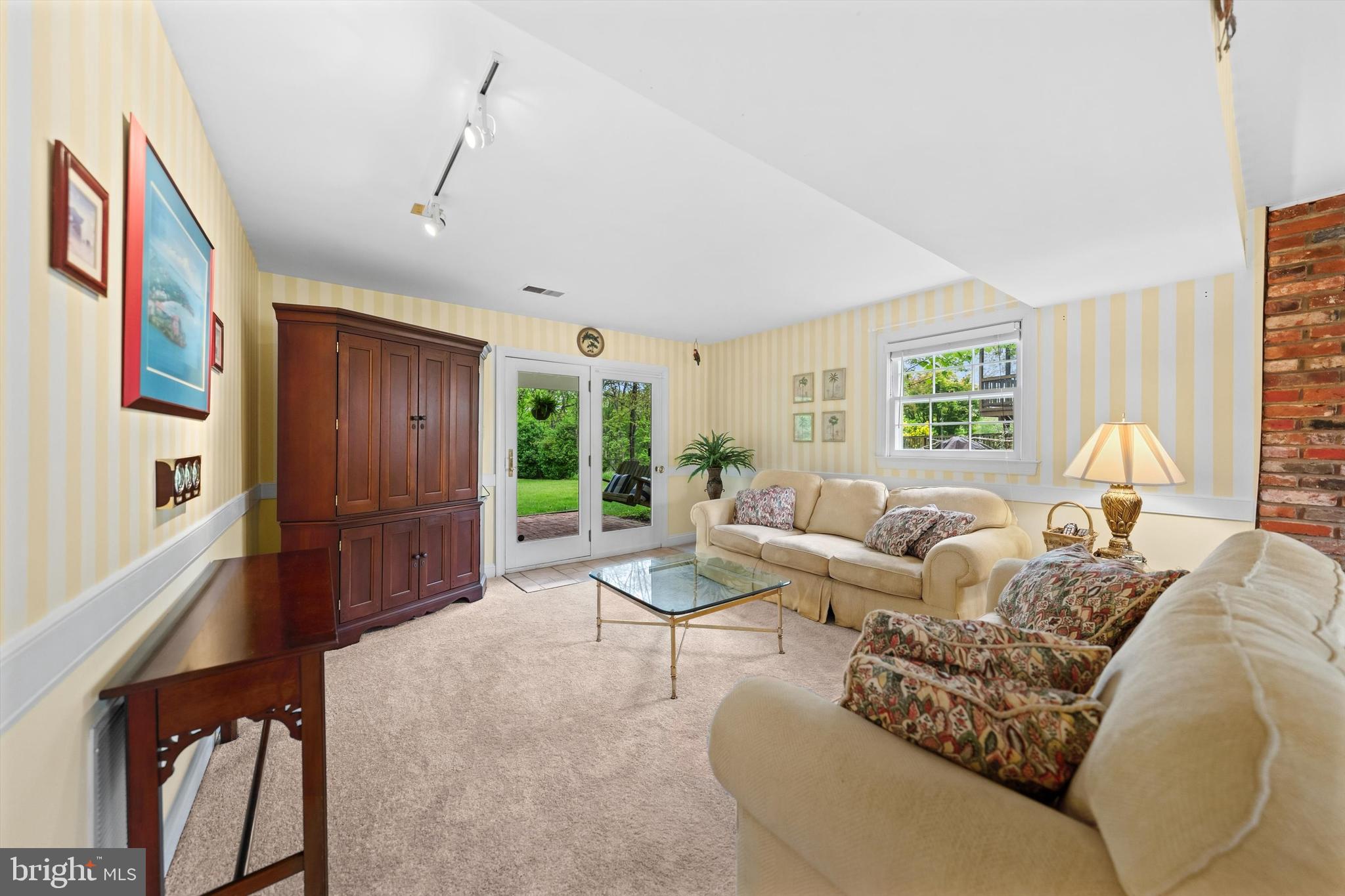 9602 Dublin Drive Manassas, VA 20109 - Photo 24 of 43