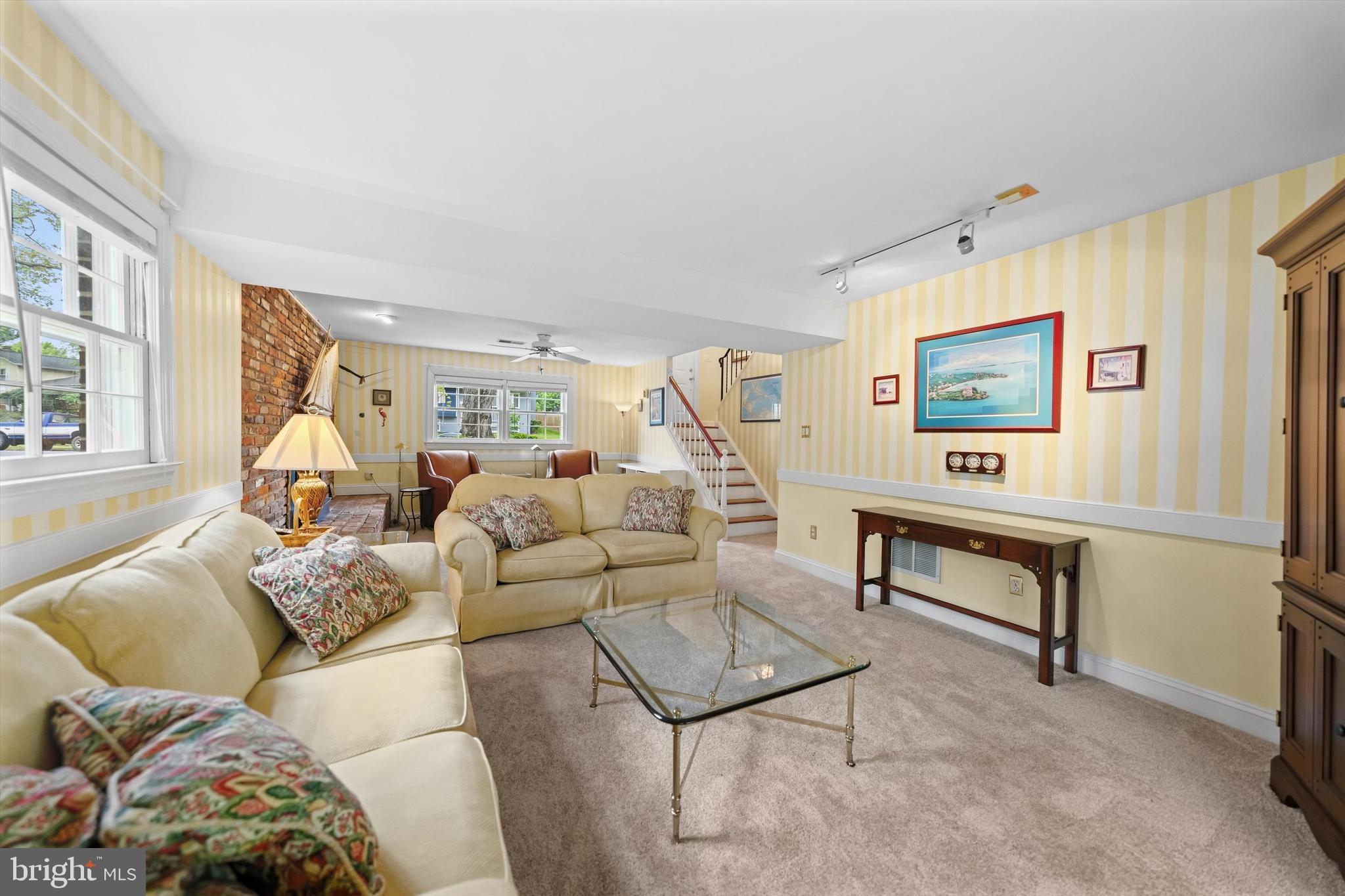 9602 Dublin Drive Manassas, VA 20109 - Photo 25 of 43