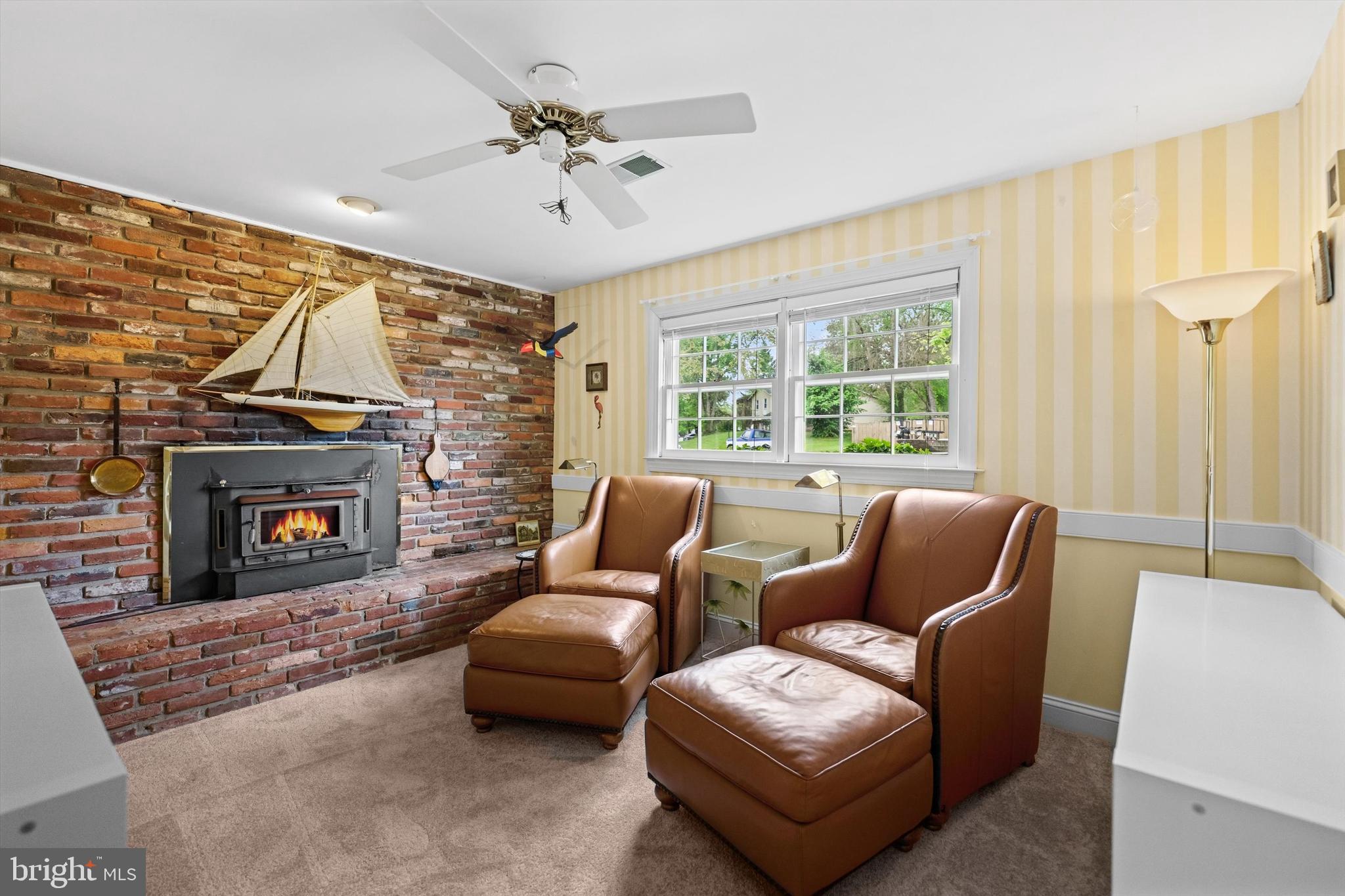 9602 Dublin Drive Manassas, VA 20109 - Photo 26 of 43