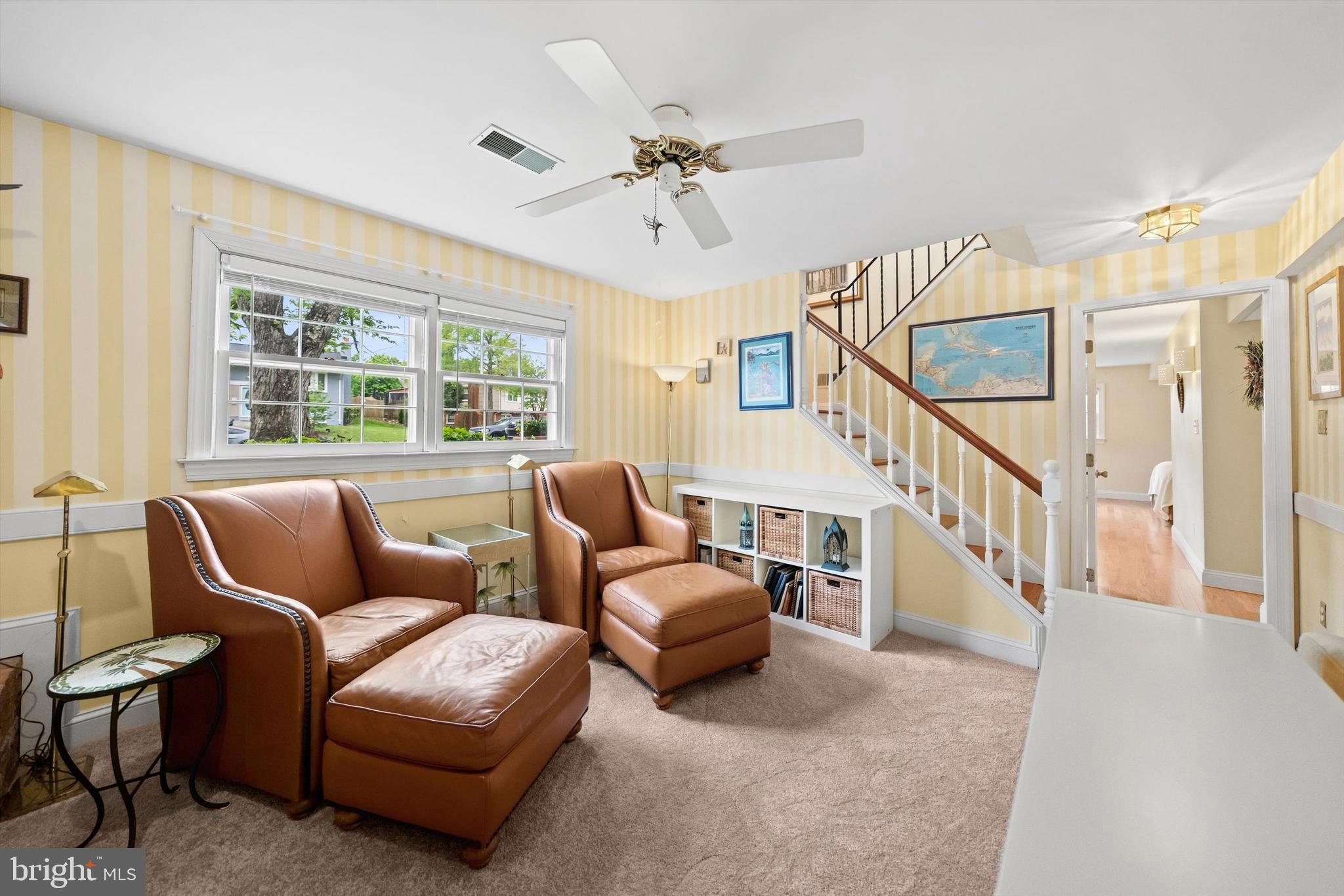 9602 Dublin Drive Manassas, VA 20109 - Photo 27 of 43