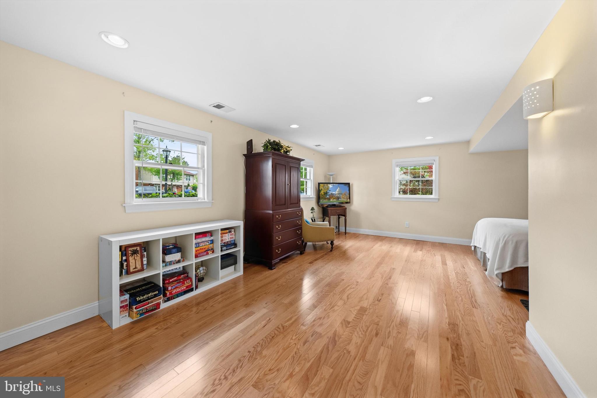 9602 Dublin Drive Manassas, VA 20109 - Photo 28 of 43