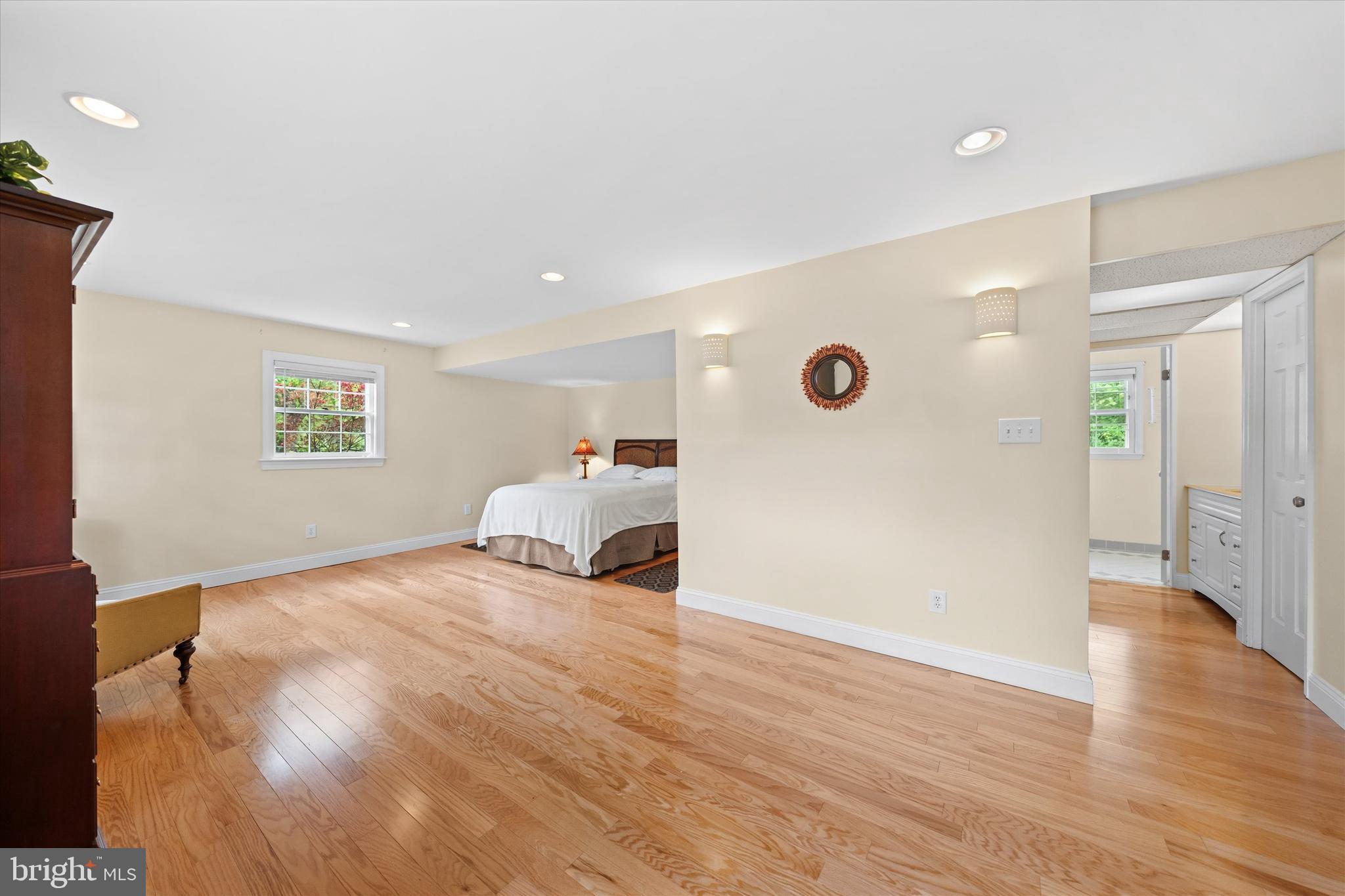 9602 Dublin Drive Manassas, VA 20109 - Photo 29 of 43