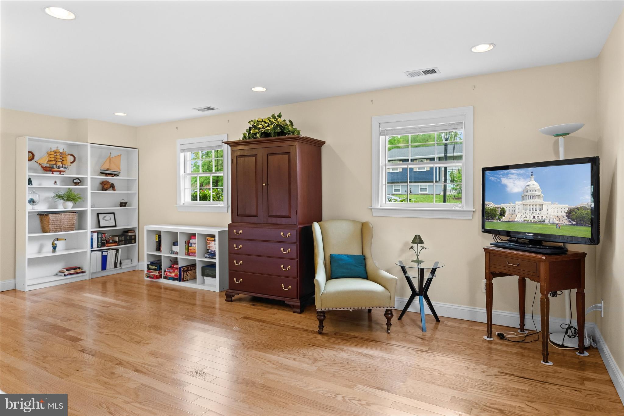9602 Dublin Drive Manassas, VA 20109 - Photo 31 of 43