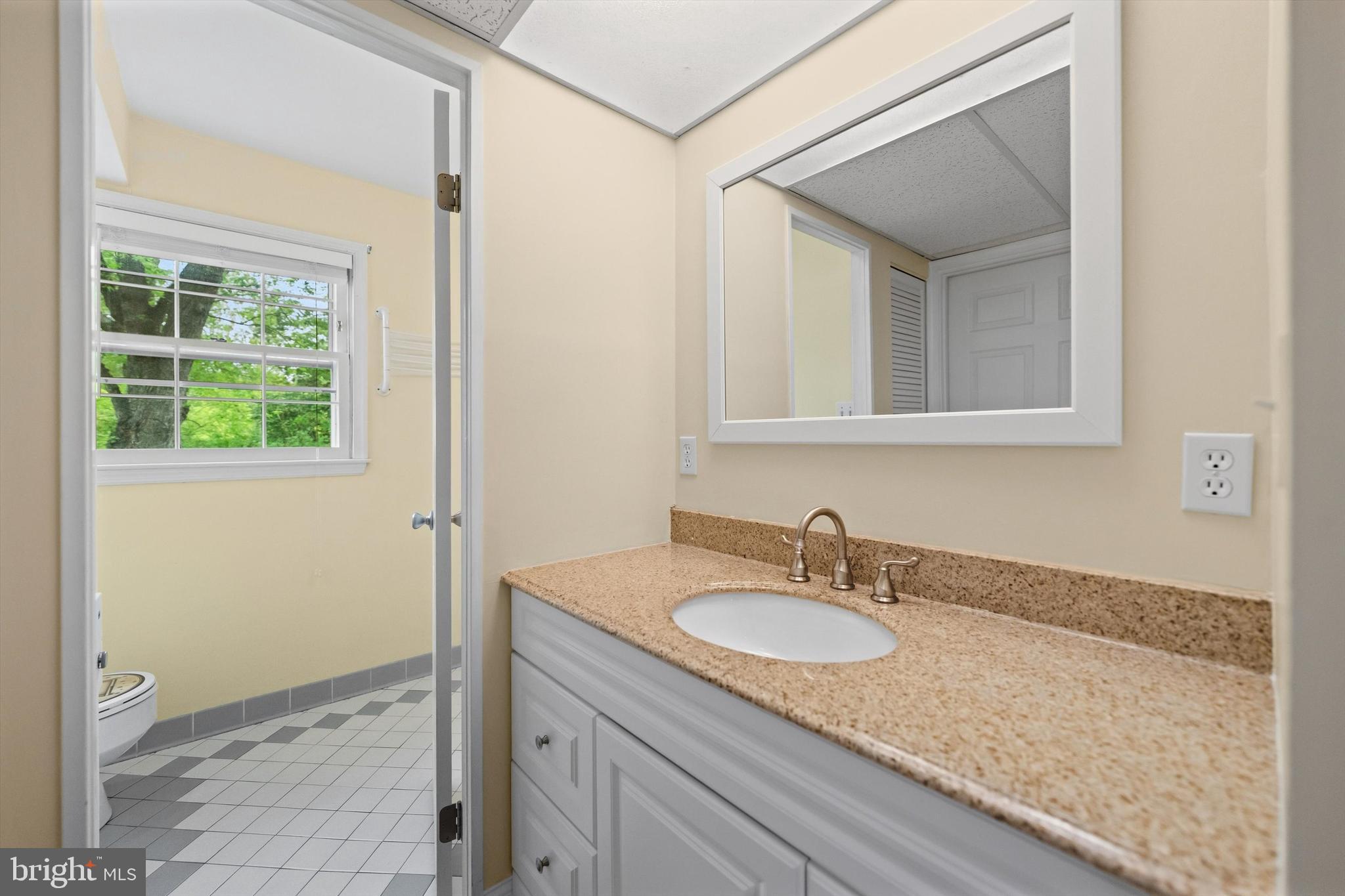 9602 Dublin Drive Manassas, VA 20109 - Photo 32 of 43