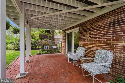 $575,000 | 9602 Dublin Drive, Manassas, VA 20109