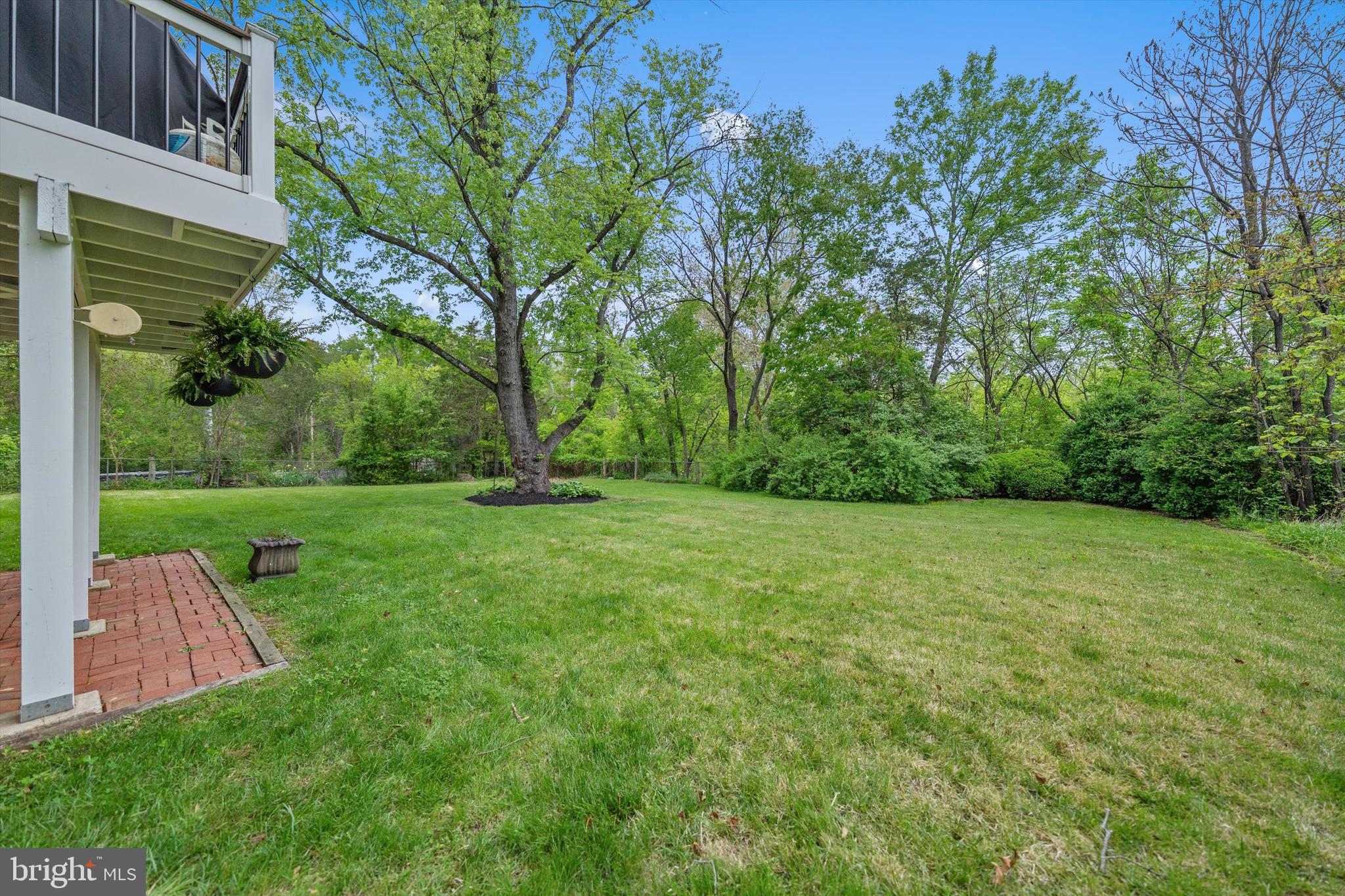 9602 Dublin Drive Manassas, VA 20109 - Photo 36 of 43