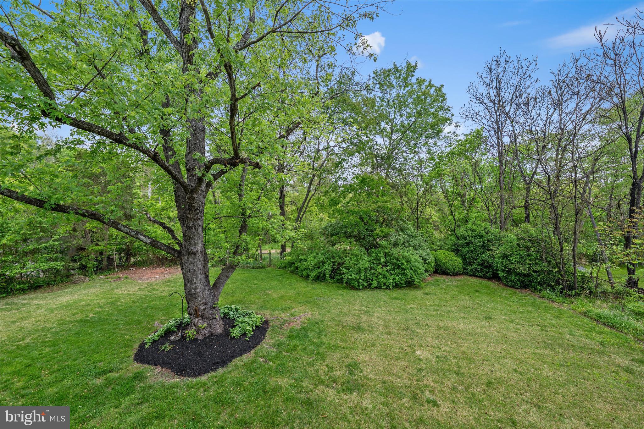 9602 Dublin Drive Manassas, VA 20109 - Photo 40 of 43