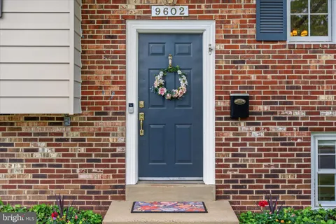 $575,000 | 9602 Dublin Drive, Manassas, VA 20109