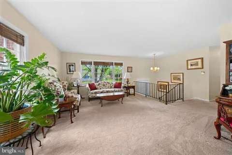 $575,000 | 9602 Dublin Drive, Manassas, VA 20109