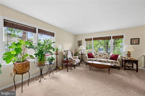 $575,000 | 9602 Dublin Drive, Manassas, VA 20109
