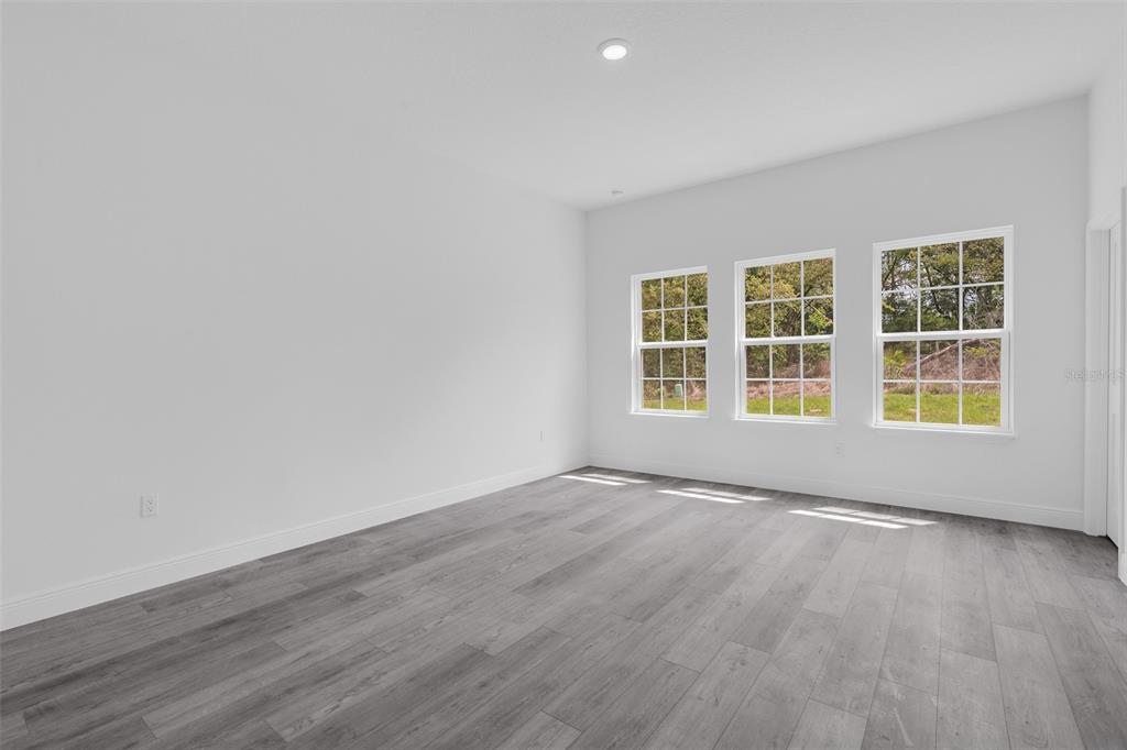 16317 Southwest 23rd Court Road Ocala, FL 34473 - Photo 27 of 31