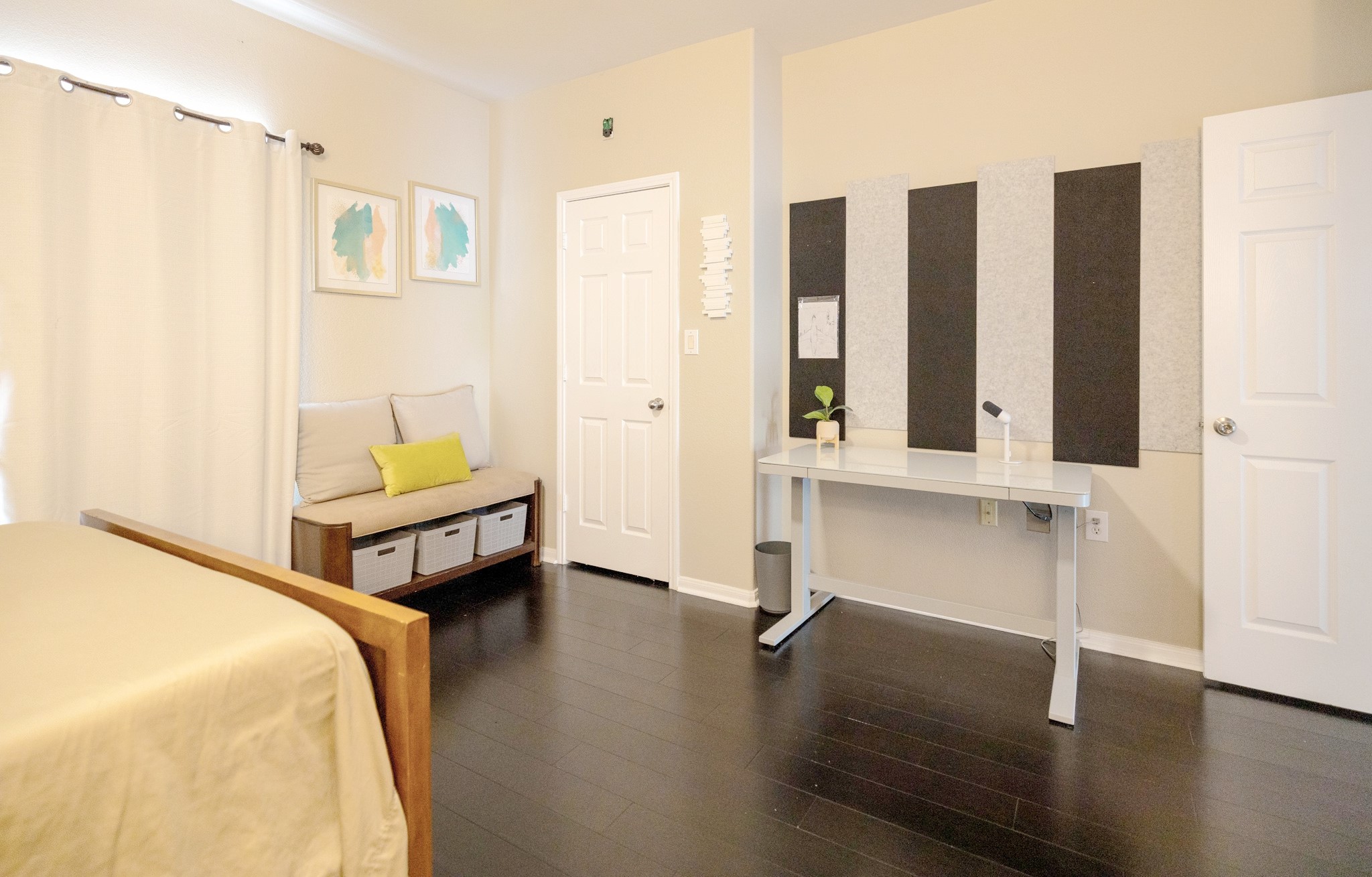 9200 Westheimer Road, Unit 1005 Houston, TX 77063 - Photo 17 of 35