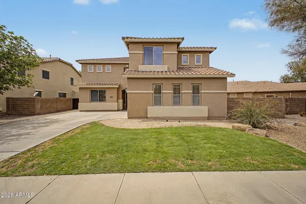 $793,000 | 2310 South Glen Drive, Chandler, AZ 85286