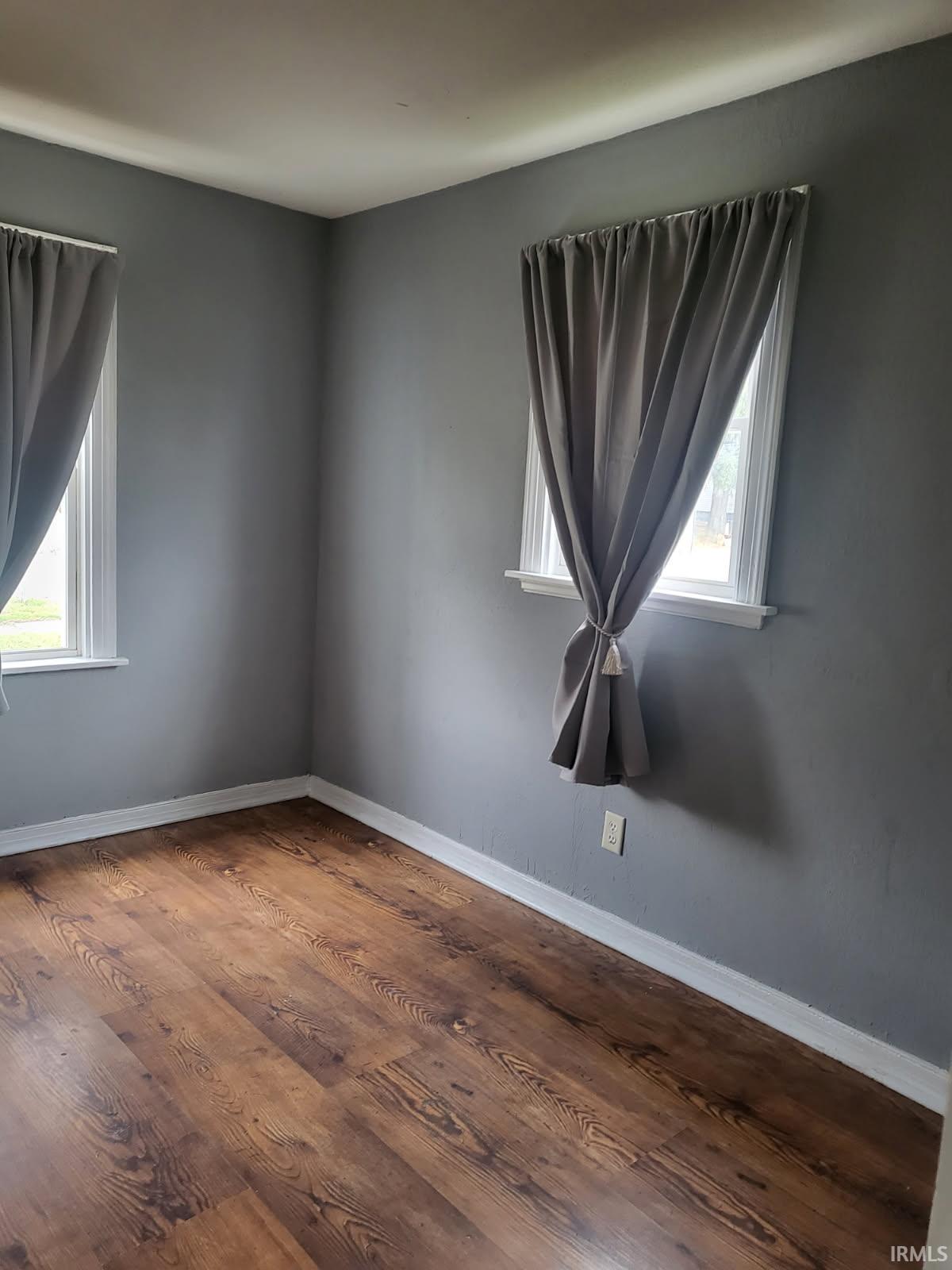 1415 Baxter Street Fort Wayne, IN 46806 - Photo 6 of 16