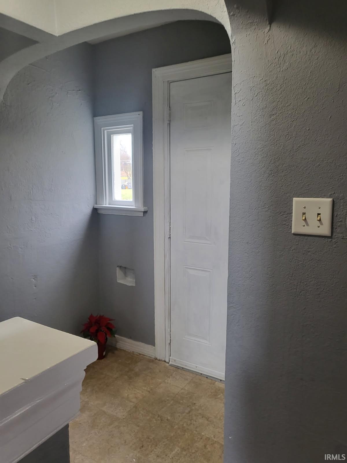 1415 Baxter Street Fort Wayne, IN 46806 - Photo 8 of 16