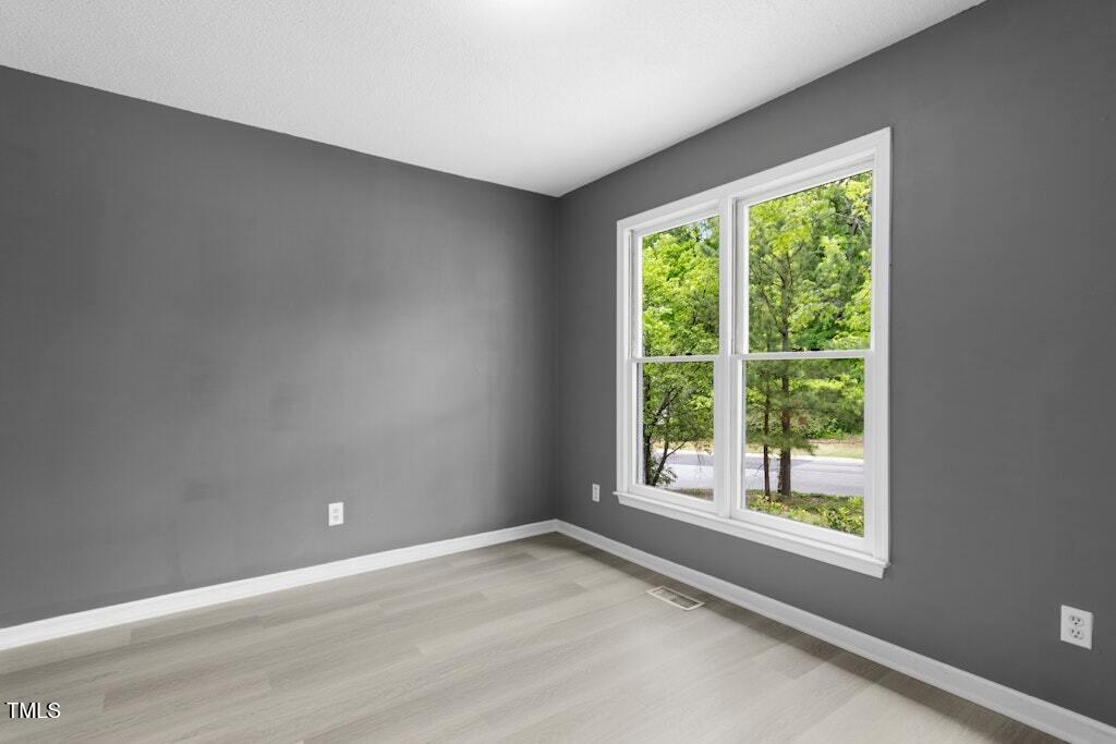 2402 Cynthia Drive Durham, NC 27704 - Photo 13 of 27 014-481297-IMG_7404