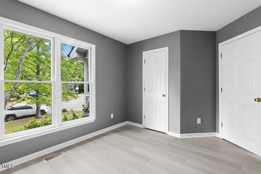 2402 Cynthia Drive Durham, NC 27704 - Photo 14 of 27 015-481297-IMG_7411