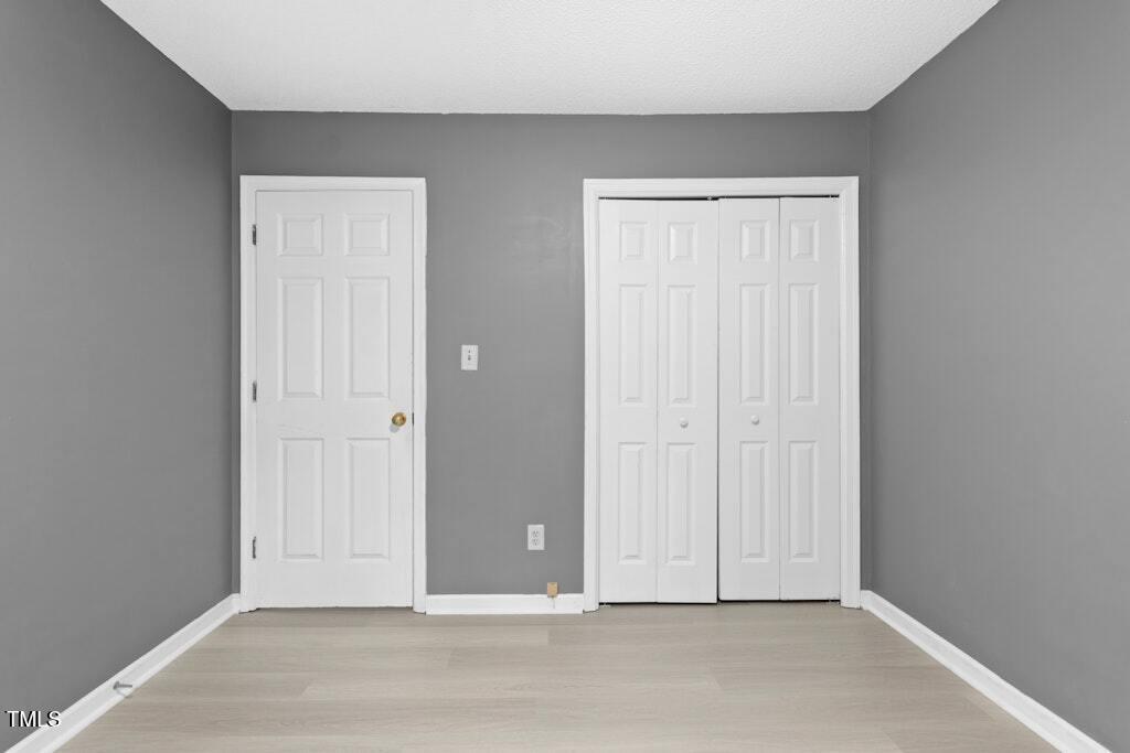 2402 Cynthia Drive Durham, NC 27704 - Photo 16 of 27 017-481297-IMG_7424