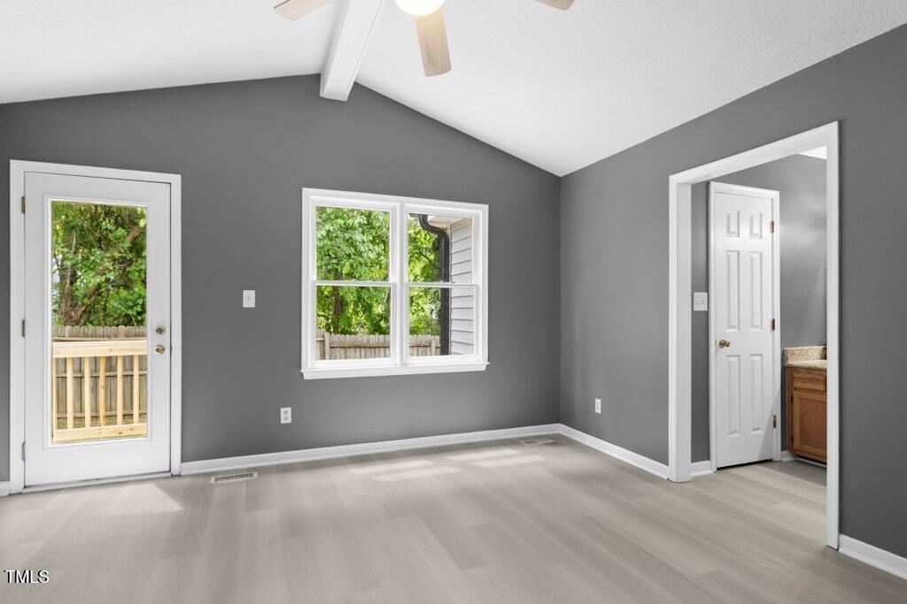 2402 Cynthia Drive Durham, NC 27704 - Photo 17 of 27 018-481297-IMG_7426