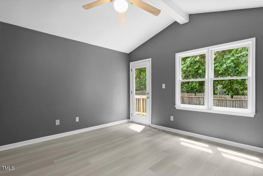 2402 Cynthia Drive Durham, NC 27704 - Photo 18 of 27 019-481297-IMG_7431