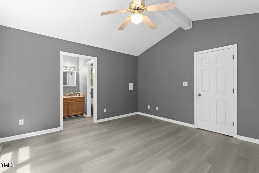 2402 Cynthia Drive Durham, NC 27704 - Photo 19 of 27 020-481297-IMG_7439