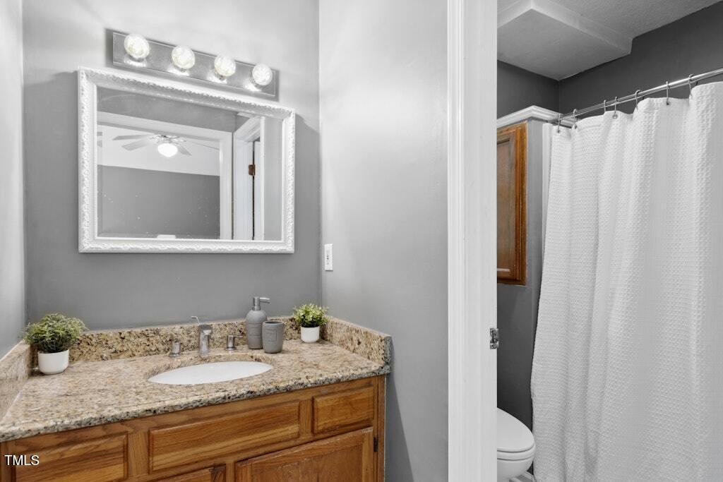 2402 Cynthia Drive Durham, NC 27704 - Photo 20 of 27 021-481297-IMG_7443