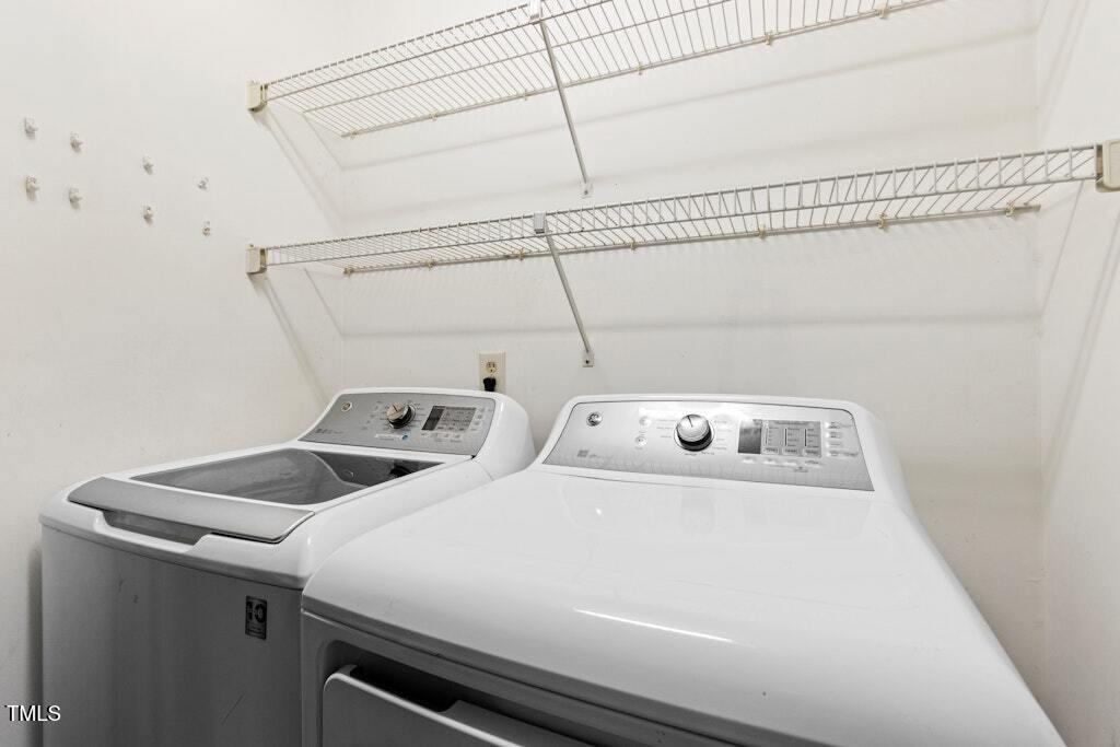 2402 Cynthia Drive Durham, NC 27704 - Photo 21 of 27 022-481297-IMG_7452