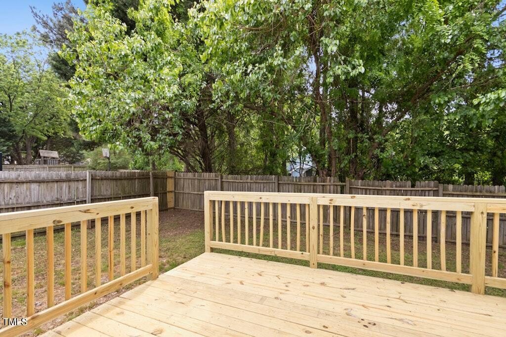 2402 Cynthia Drive Durham, NC 27704 - Photo 22 of 27 023-481297-IMG_7457