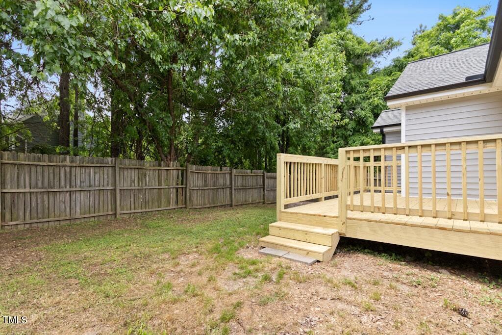 2402 Cynthia Drive Durham, NC 27704 - Photo 23 of 27 024-481297-IMG_7462