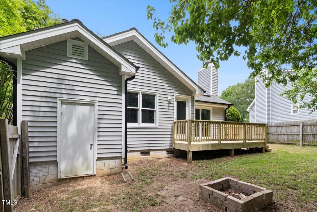 2402 Cynthia Drive Durham, NC 27704 - Photo 25 of 27 026-481297-IMG_7477