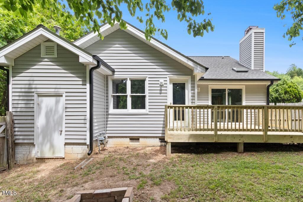 2402 Cynthia Drive Durham, NC 27704 - Photo 26 of 27 027-481297-IMG_7471