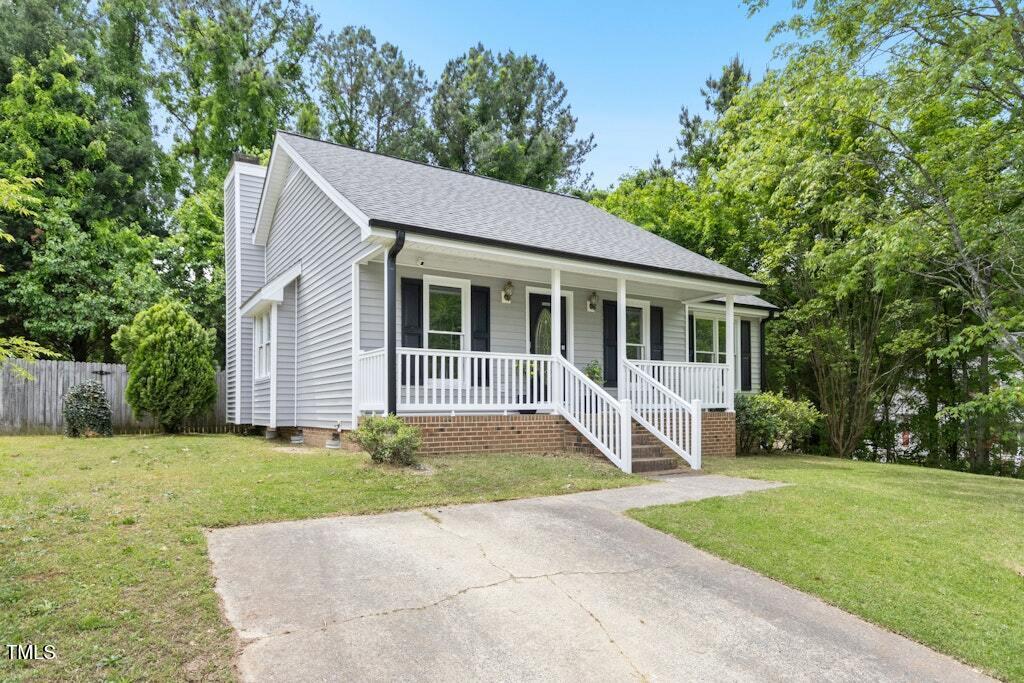 2402 Cynthia Drive Durham, NC 27704 - Photo 27 of 27 002-481297-IMG_7482