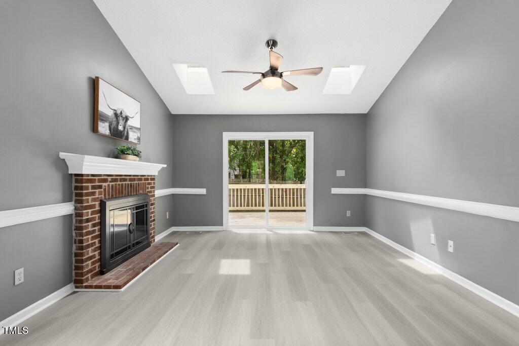 2402 Cynthia Drive Durham, NC 27704 - Photo 7 of 27 008-481297-IMG_7352