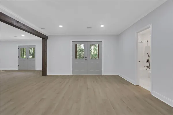 $920,000 | 1621 Annapolis Way, Grayson, GA 30017