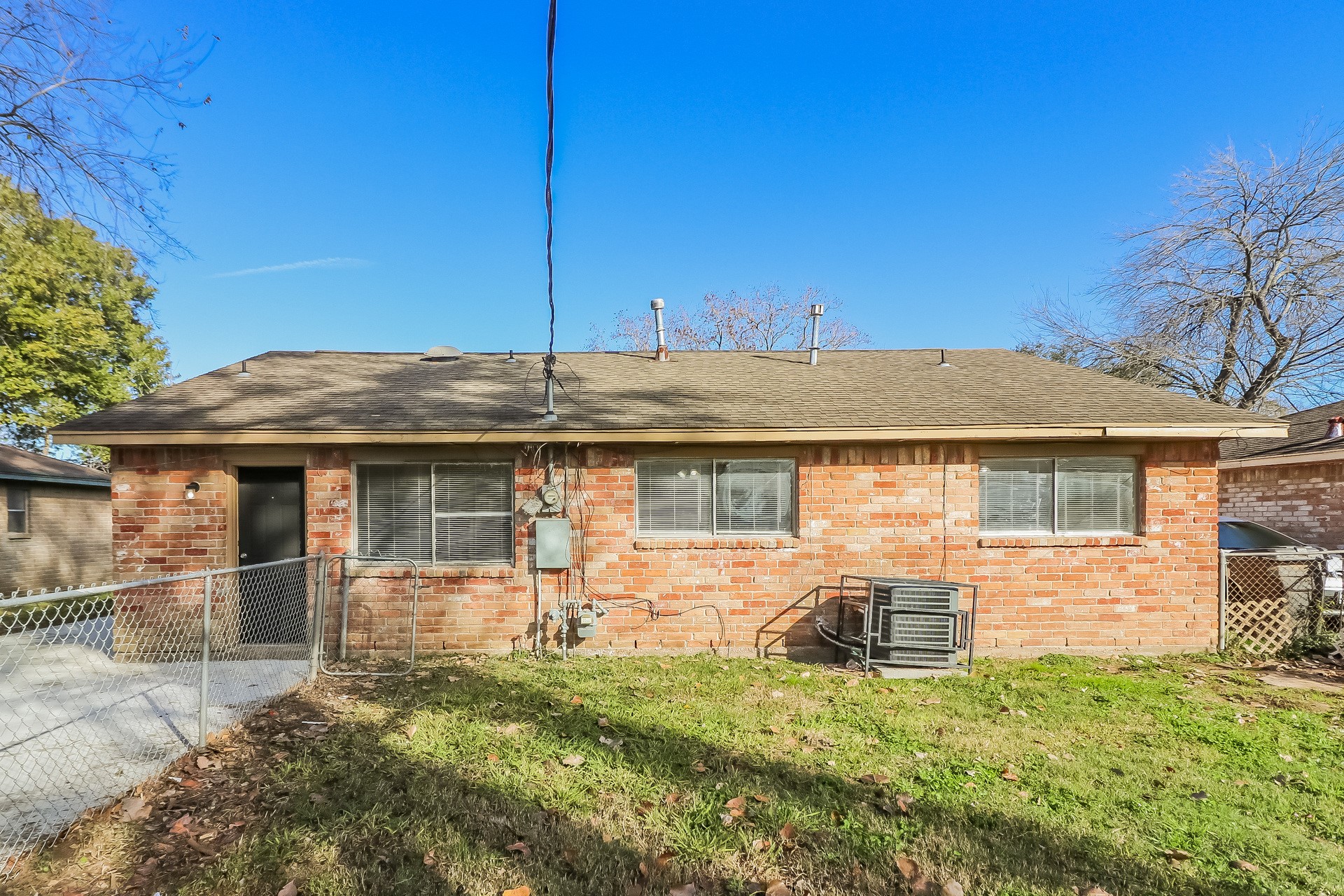 5139 Wickview Lane Houston, TX 77053 - Photo 16 of 16