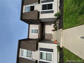 150 Rinaldi Boulevard, Unit 1C Poughkeepsie, NY 12601 - Photo 1 of 9