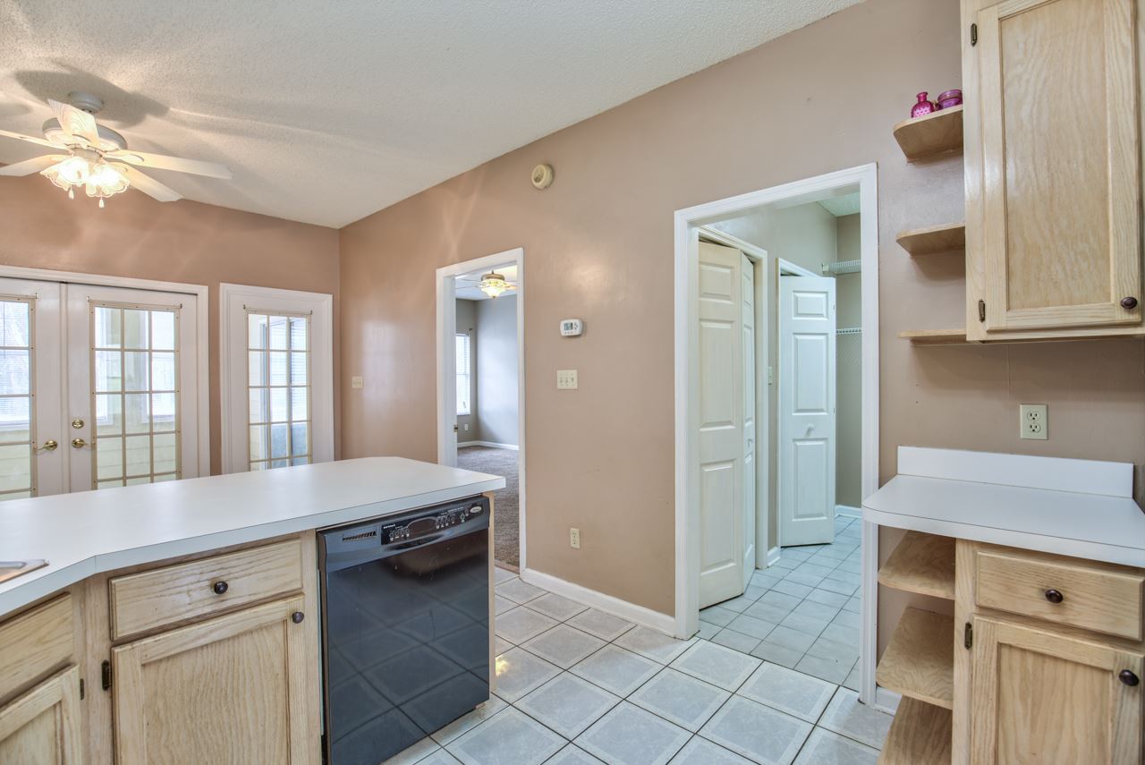 7840 MacLean Road Tallahassee, FL 32312 - Photo 8 of 25 Gallery Image 8