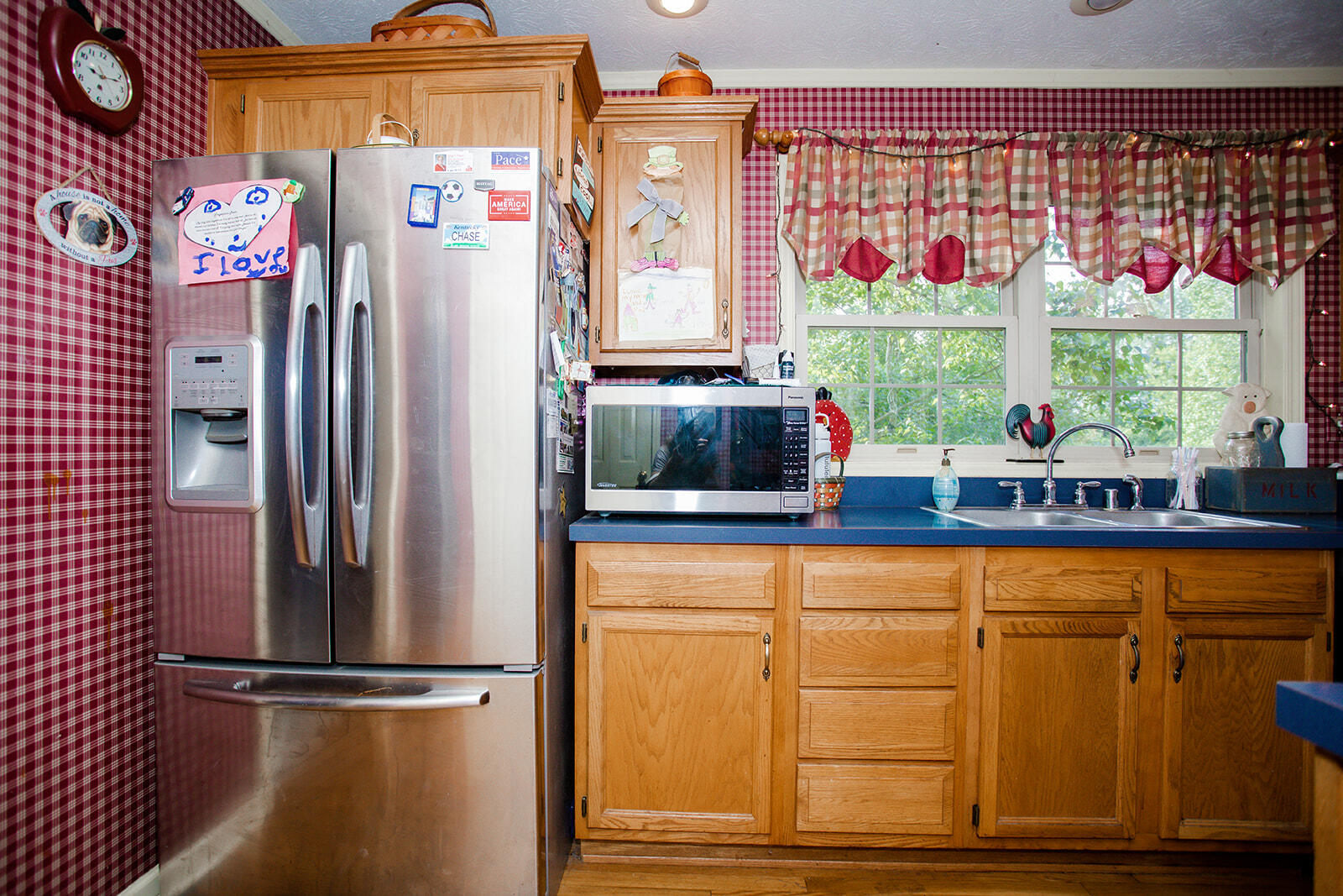 3076 Thomson Station Road Winchester, KY 40391 - Photo 58 of 58 8G1A8935_websize