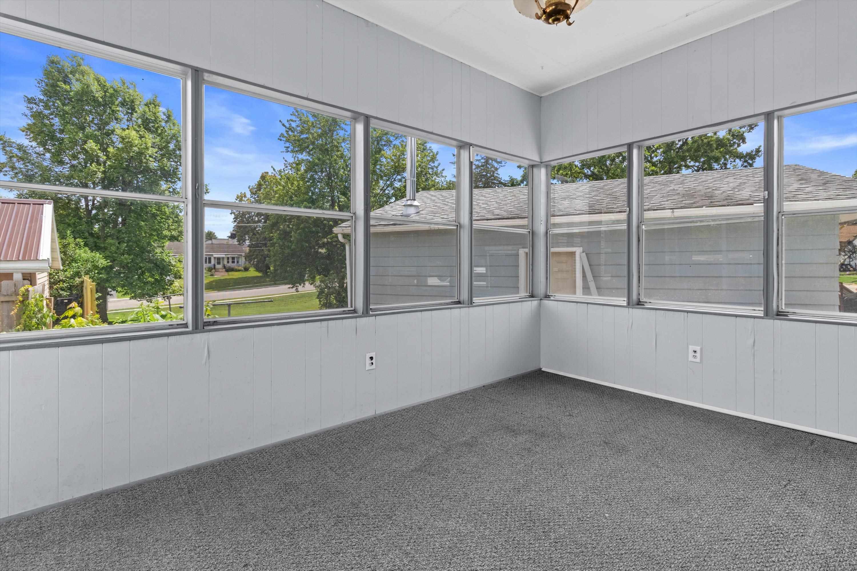 305 2nd Lodi, WI 53555 - Photo 23 of 30