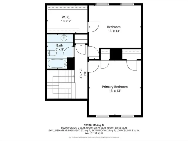 $299,000 | 96 Danforth Street, Unit 49, Taunton, MA 02780