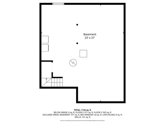$299,000 | 96 Danforth Street, Unit 49, Taunton, MA 02780