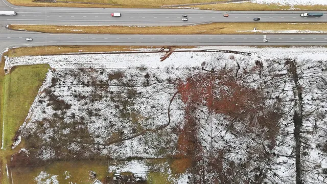 $395,000 | 0 North Fox Farm Road, Warsaw, IN 46580