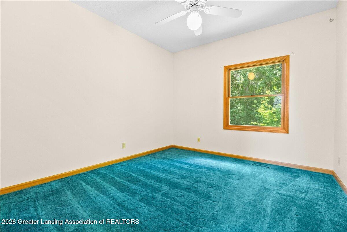 8106 South Allen Road Ashley, MI 48806 - Photo 20 of 57