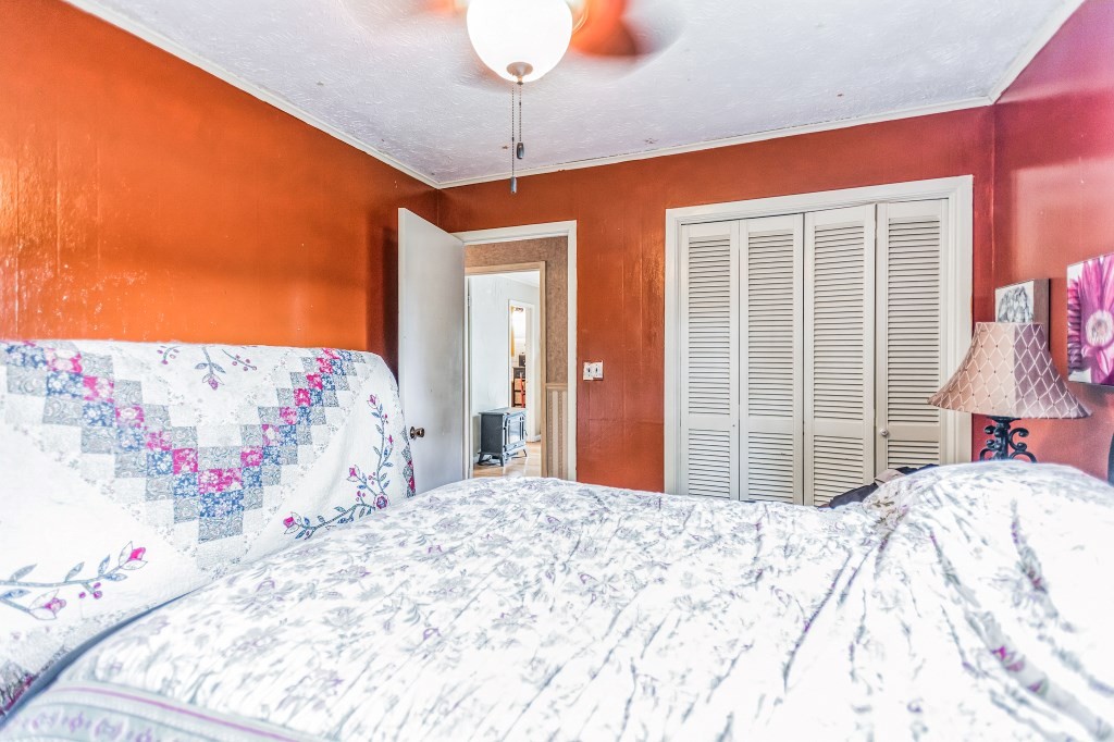 1225 Fox Chase Road Newport, TN 37821 - Photo 13 of 25 Gallery Image 13