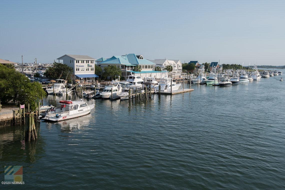 9067 St George Road, Unit LOT 34 Wilmington, NC 28411 - Photo 50 of 57 WB