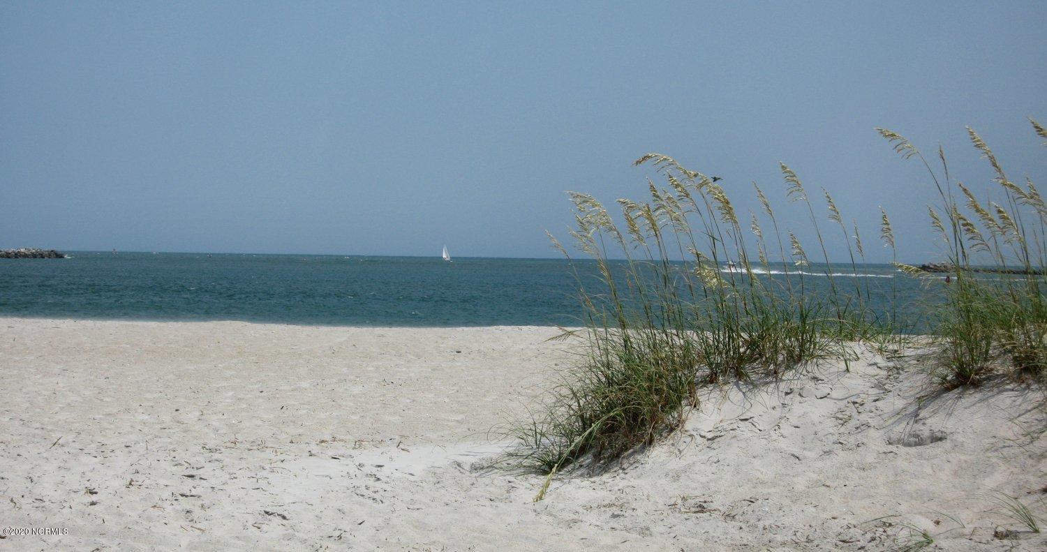 9067 St George Road, Unit LOT 34 Wilmington, NC 28411 - Photo 53 of 57 Wrightsville_Beach