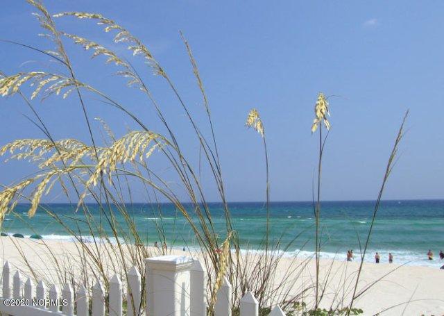 9067 St George Road, Unit LOT 34 Wilmington, NC 28411 - Photo 54 of 57 wrightsville-beach