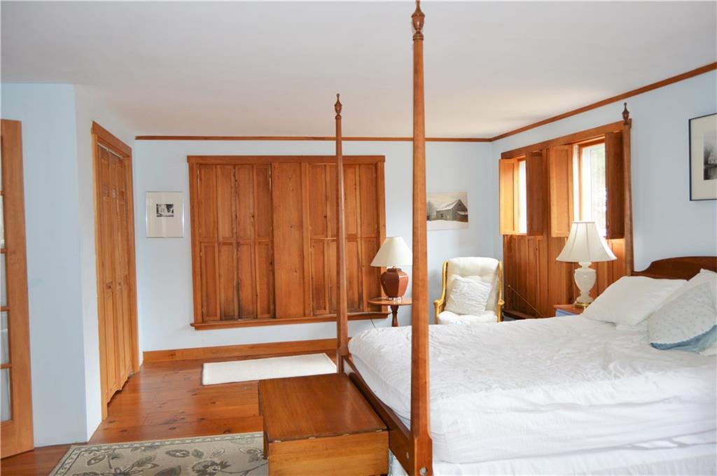 286 Shore Road Northport, ME 04849 - Photo 17 of 35 Photo