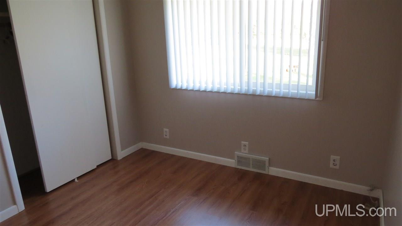 2992 Co Road Cornell, MI 49818 - Photo 8 of 24