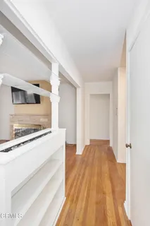 $775,000 | 6425 Columbus Avenue, Los Angeles, CA 91411